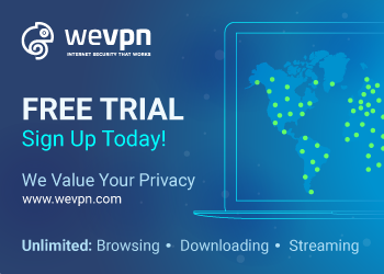 cricfree.piracyproxy.net Cricfree